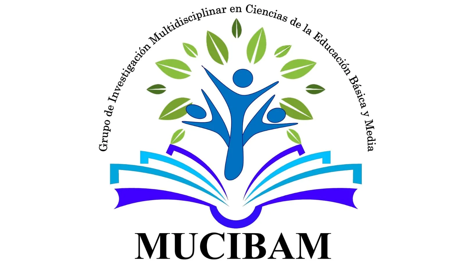 Grupo de Investigación Multidisciplinar en Ciencias Básicas y Media (MUCIBAM)